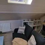Magnifique F2 Du Bonheur